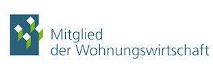 wohwi-mitgliederlogo